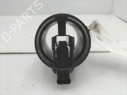 Mass air flow sensor MERCEDES-BENZ VITO / MIXTO Van (W639) 113 CDI (639.601, 639.603, 639.605) | BP30929180M95