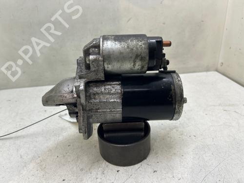Starter NISSAN NOTE (E12) 1.2 | BP40510164M8 - Image 3
