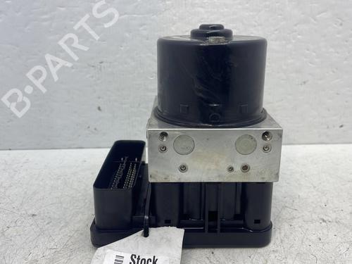 ABS pump VW GOLF V (1K1) 1.9 TDI | BP32404805M43 - Image 3