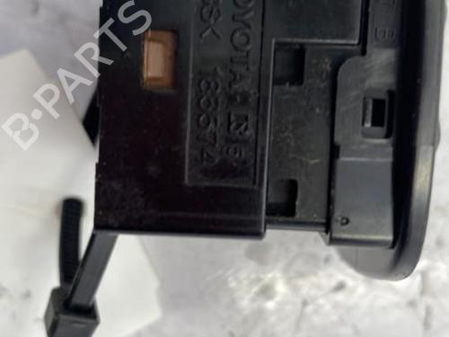 Used Mirror switch PEUGEOT 108 1.2 (82 hp) 22835302