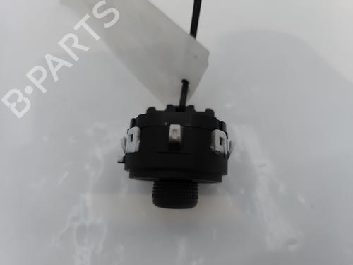 mirror-switch-opel-meriva-b-mpv-s10-2010-2011-2012-2013-2014-2015-2016-2017-33232348 main image