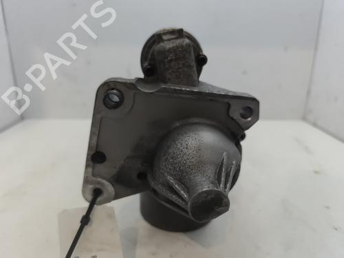 Startmotor MINI MINI CLUBMAN (R55) Cooper D (109 hp) 28482362