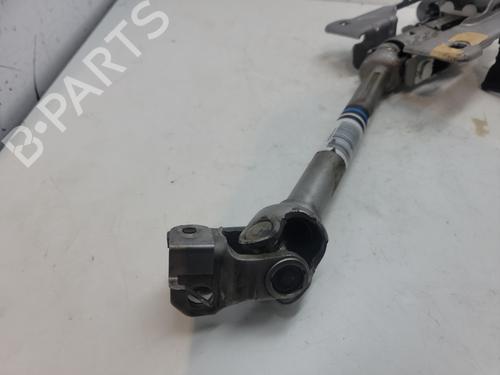 steering-column-citroen-c4-cactus-2014-26689238 main image