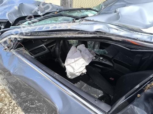 Headlight switch BMW 5 (E60) 530 d | BP38009038I24 - Image 12