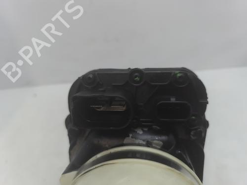 Servopumpe OPEL ZAFIRA / ZAFIRA FAMILY B (A05) 1.7 CDTI (M75) | BP29165448M99