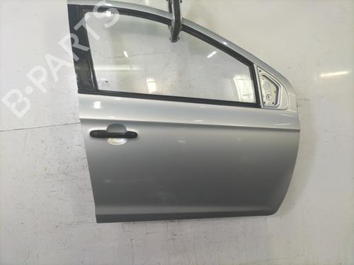 right-front-door-hyundai-i20-i-pb-pbt-2008-2009-2010-2011-2012-2013-2014-2015-31582223 main image