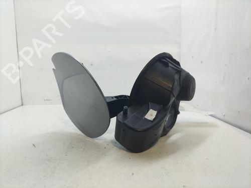 Used Fuel flap PEUGEOT 208 I (CA_, CC_) 1.2 THP 110 (110 hp) 29834027