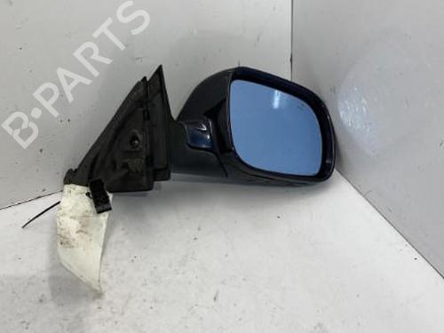 Right mirror AUDI A3 (8L1) 1.9 TDI | BP22833433C27 