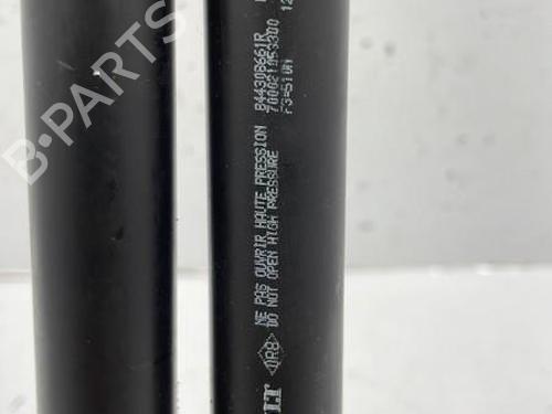 Used Tailgate lift support RENAULT CLIO IV (BH_) 1.5 dCi 90 (90 hp) 22835654