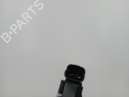 Switch PEUGEOT 2008 I (CU_) 1.6 HDi | BP30713624I30 - Image 2