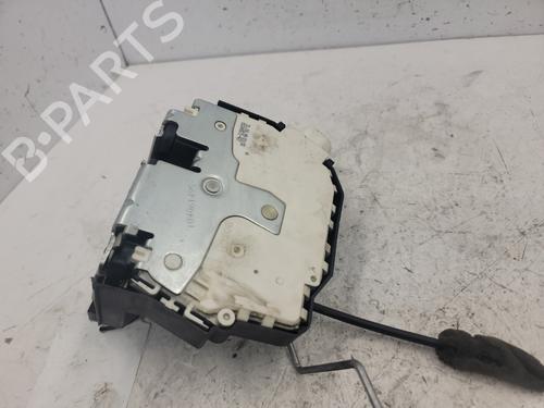 Rear right lock ROVER 75 (RJ) 2.5 V6 | BP24929002C99 