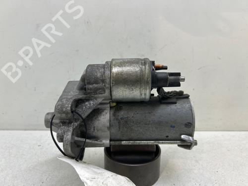Starter DACIA DUSTER (HS_) 1.5 dCi | BP37472613M8 - Image 4