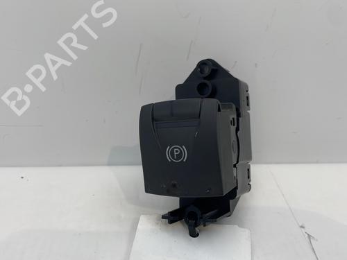 Used Switch Switch RENAULT SCÉNIC III (JZ0/1_) 1.5 dCi (106 hp) 32856620 32856620