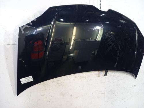 Hood RENAULT TWINGO III (BCM_, BCA_) 1.0 SCe 70 (BCMB) | BP30315782C1 