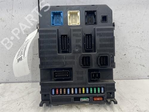 Used Fuse box PEUGEOT 207 (WA_, WC_) 1.6 HDi (90 hp) 24520848
