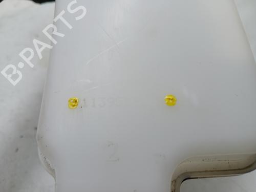 Windscreen washer tank RENAULT ARKANA I (LCM_, LDN_) 1.6 E-TECH 145 (LDMU) | BP29834272C113