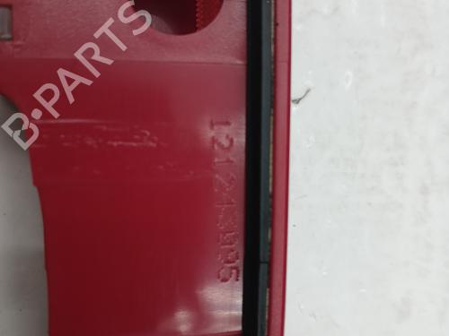 Used Third brake light Third brake light RENAULT LAGUNA II (BG0/1_) [2001-2007] 32336079 32336079