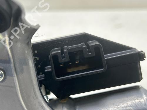 rear-wiper-motor-toyota-yaris-cross-mxp_-2020-37865362 main image