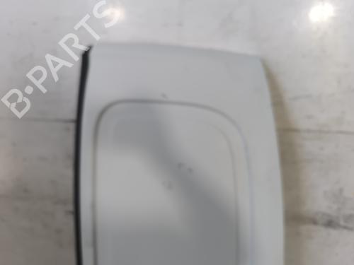 Used Right tailgate Right tailgate 26742121 26742121
