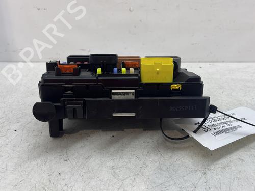 Used Fuse box Fuse box CITROËN C3 II (SC_) 1.6 HDi (92 hp) 29044213 29044213