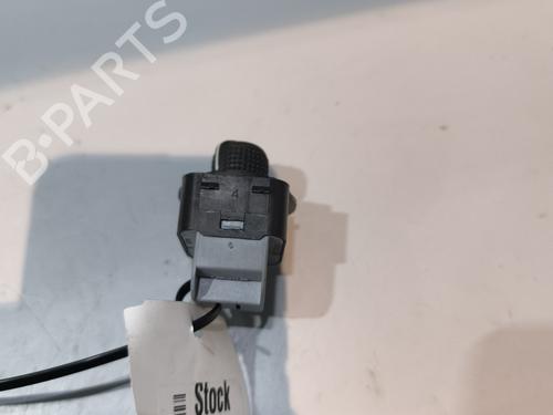 Used Mirror switch Mirror switch CITROËN JUMPER II Van 3.0 HDi 180 (177 hp) 29286197 29286197
