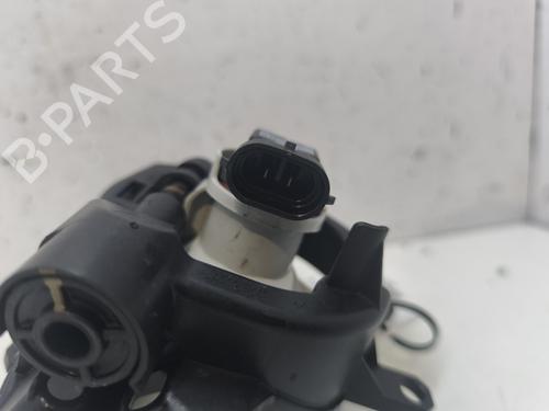 Right front fog light PEUGEOT 108 1.0 VTi | BP26732146C31