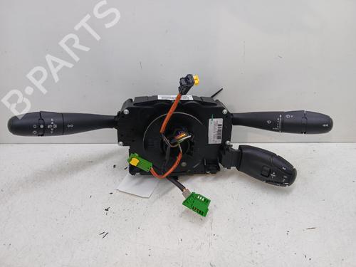 Used Steering column stalk Steering column stalk 36816017 36816017