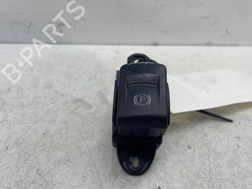 Used Switch AUDI A6 C6 Avant (4F5) 3.0 TDI quattro (233 hp) 29540901