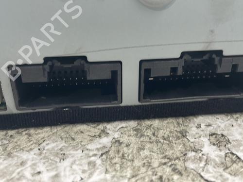 Radio FORD FIESTA VI (CB1, CCN) 1.0 EcoBoost | BP25603056E6 