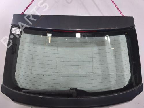 tailgate-audi-a3-8p1-2003-2004-2005-2006-2007-2008-2009-2010-2011-2012-2013-40055072 main image