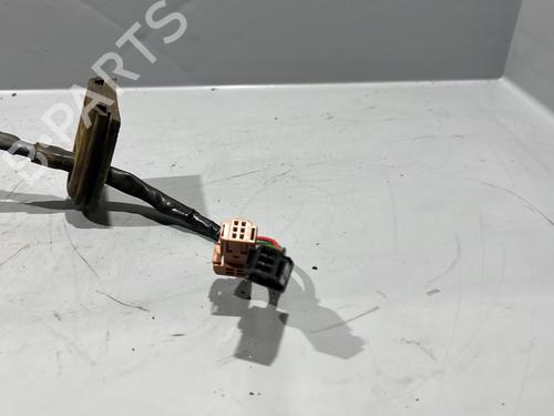 Right mirror CITROËN C3 II (SC_) 1.2 VTi 82 | BP28178685C27 