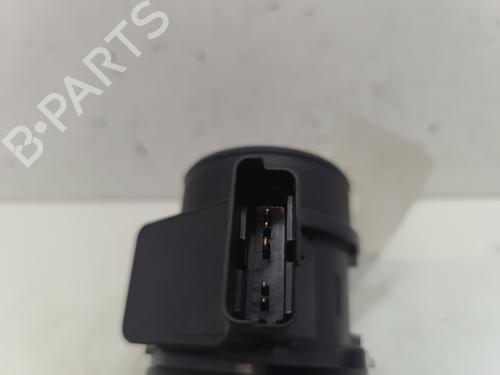 Mass air flow sensor PEUGEOT 306 Hatchback (7A, 7C, N3, N5) 2.0 HDI 90 | BP26148306M95 