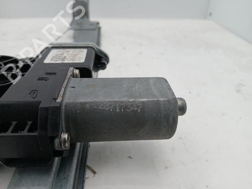 front-left-window-mechanism-renault-captur-i-j5_-h5_-2013-37007336 main image