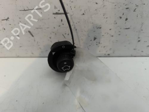 Mirror switch FORD FIESTA VI (CB1, CCN) 1.25 | BP27837504I25 - Image 2