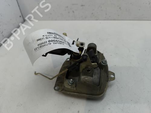 Switch SEAT IBIZA III (6L1) 1.4 TDI | BP28328828I30 