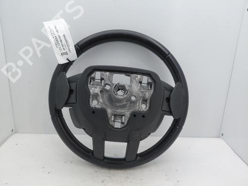 Volante Volante 38185308 38185308