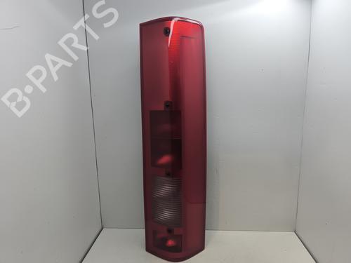 Fanale posteriore destro IVECO DAILY III Van 29 L 12 V (ALKA41A2, ALLA52A2, ALKA42A2) (116 hp) 33127031