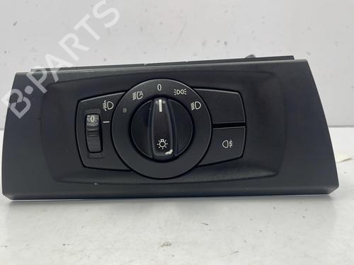 Headlight switch BMW 3 (E90) 318 d | BP22829066I24 