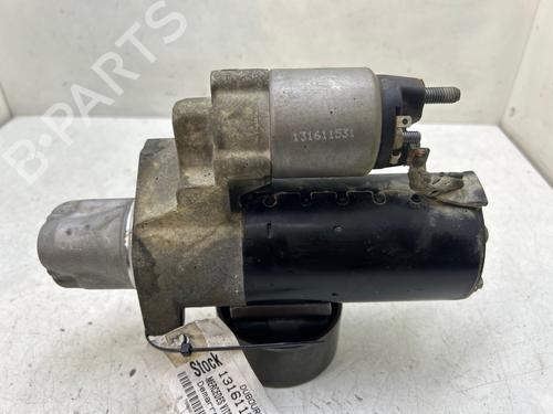 Used Starter Starter 38721244 38721244