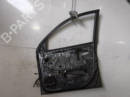 Used Right front door Right front door HYUNDAI i10 I (PA) 1.2 (86 hp) 35886886 35886886