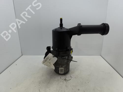 Styring servopumpe PEUGEOT 307 CC (3B) 2.0 HDi 135 (136 hp) 30451020