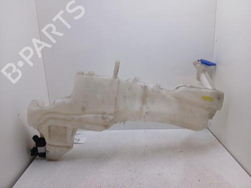 Sprinklertank FORD FOCUS C-MAX (DM2) 1.8 TDCi | BP36769010C113 - Image 3