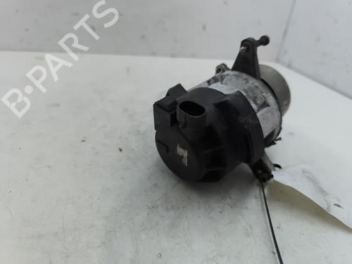 Used Left front fog light Left front fog light ALFA ROMEO GIULIETTA (940_) 1.6 JTDM (940FXD1A) (105 hp) 26689255 26689255