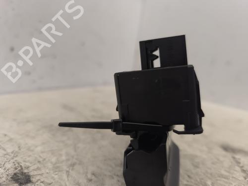 Switch CITROËN C4 II (NC_) 1.6 HDi 115 | BP24894431I30 