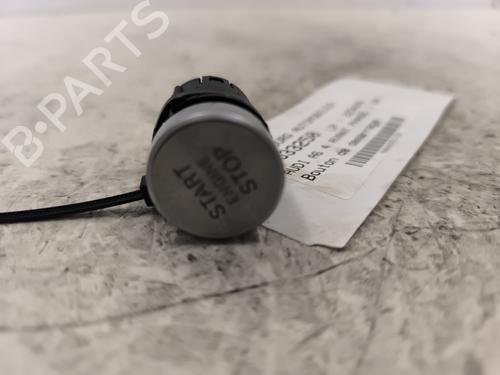 Switch AUDI A6 C7 Avant (4G5, 4GD) 2.0 TDI | BP24894588I30 - Image 3