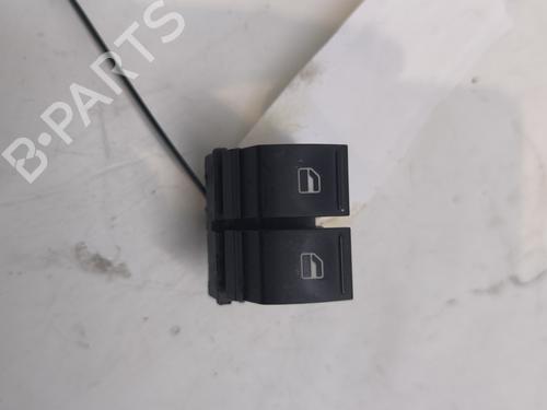 Switch SKODA OCTAVIA II Combi (1Z5) 1.6 TDI | BP26386766I30 - Image 3