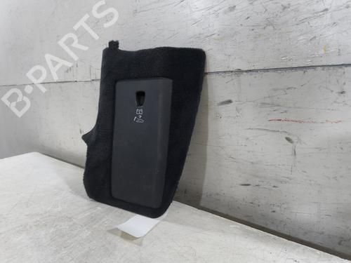 Used Electronic module Electronic module 38326820 38326820
