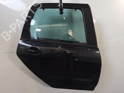 Used Right rear door PEUGEOT 308 SW I (4E_, 4H_) 2.0 HDi (136 hp) 28709583
