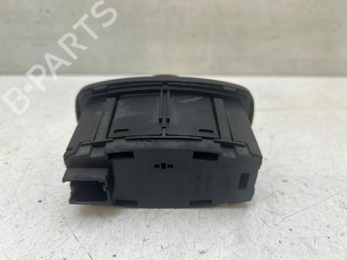 Switch FORD FIESTA VII (HJ, HF) 1.0 EcoBoost | BP39979144I30  - Image 5