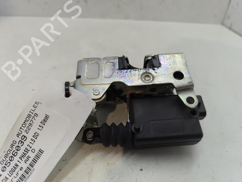 rear-right-lock-dacia-logan-express-fs_-2007-28117951 main image